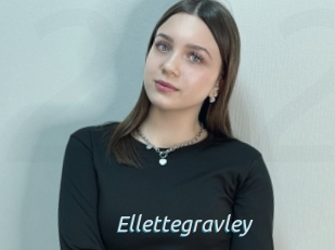 Ellettegravley