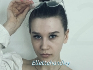 Ellettehandley