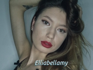 Elliabellamy