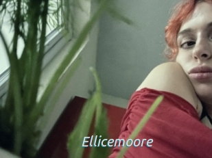 Ellicemoore