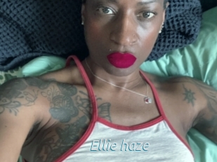 Ellie_haze