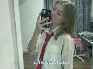 Ellieadamson