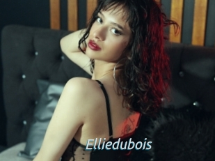 Elliedubois