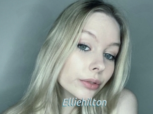 Elliehilton