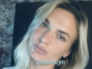 Elliemaryn