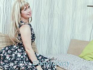 Ellienordberry