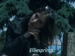 Elliesprings