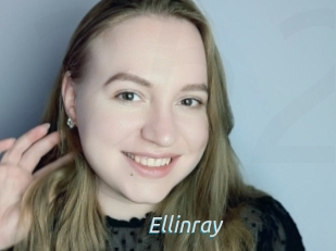 Ellinray