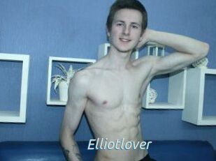 Elliotlover