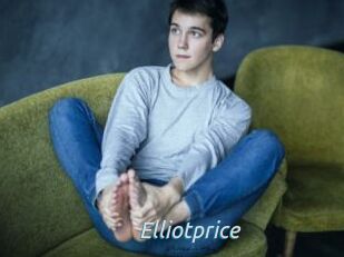 Elliotprice