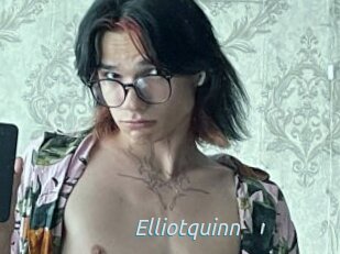 Elliotquinn