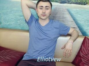 Elliotvew