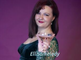 Ellisamelody