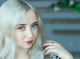 Ellisvebernew