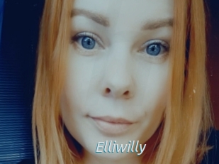 Elliwilly
