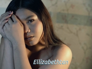 Ellizabethtan