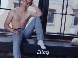Ellocj