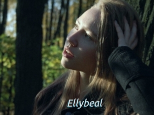 Ellybeal