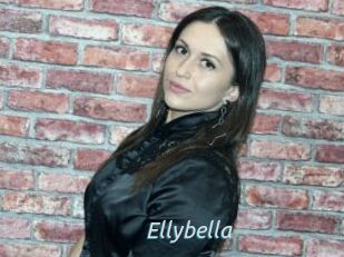 Ellybella