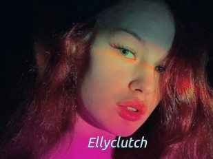 Ellyclutch