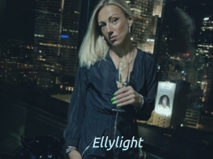 Ellylight
