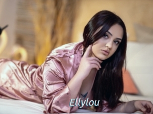 Ellylou