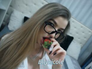 Ellynicole