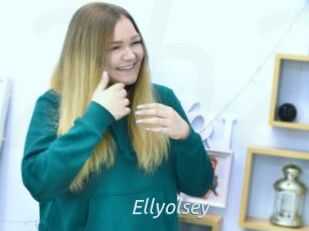Ellyolsey