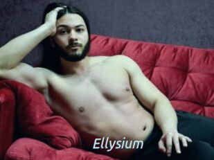 Ellysium