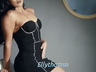 Ellythomso