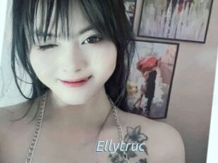 Ellytruc