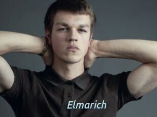 Elmarich