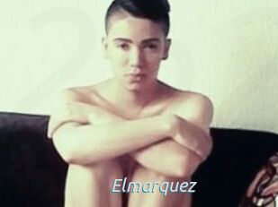 Elmarquez