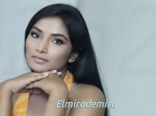 Elmirademira