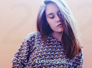 Elmirasnow