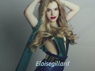 Eloisegillard