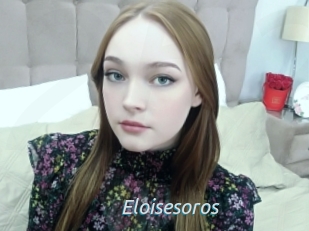 Eloisesoros