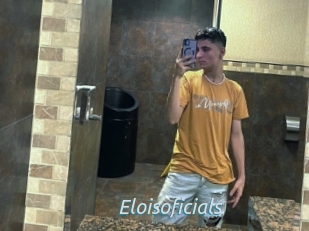 Eloisoficials