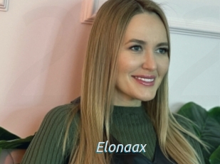 Elonaax