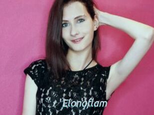 Elonaflam