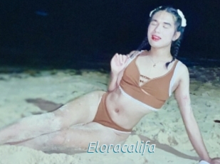 Eloracalifa