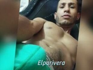 Elparivera
