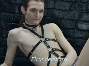 Elrondedward