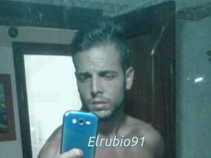 Elrubio91