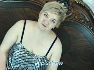 Elsabbw