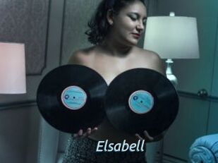 Elsabell