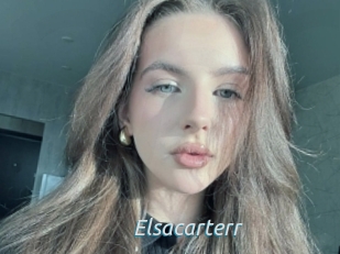 Elsacarterr