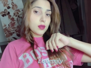 Elsaemily