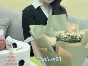 Elsalive93