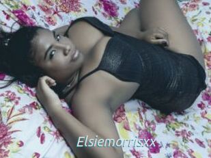 Elsiemorrisxx